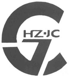 G HZ·JC