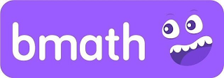 BMATH