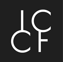 ICCF