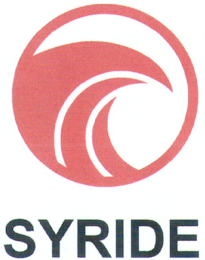 SYRIDE