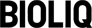 BIOLIQ