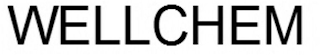 WELLCHEM