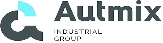 AUTMIX INDUSTRIAL GROUP