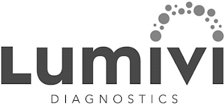 LUMIVI DIAGNOSTICS