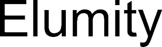 ELUMITY