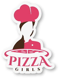 PIZZAGIRLS