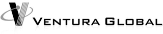 VENTURA GLOBAL