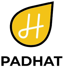 H PADHAT