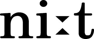 NIT