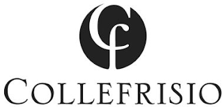 CF COLLEFRISIO