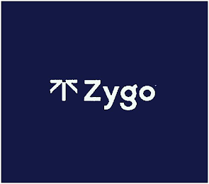 ZYGO