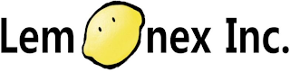 LEMONEX INC.