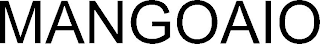 MANGOAIO
