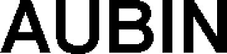 AUBIN