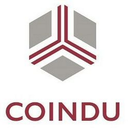 COINDU