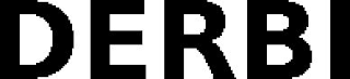 DERBI