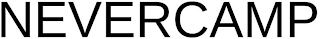 NEVERCAMP