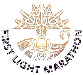 FIRST LIGHT MARATHON