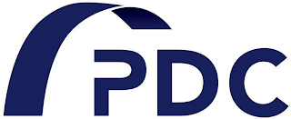 PDC