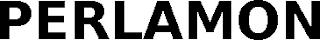 PERLAMON