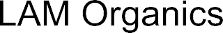 LAM ORGANICS