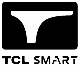 TCL SMART