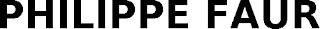 PHILIPPE FAUR