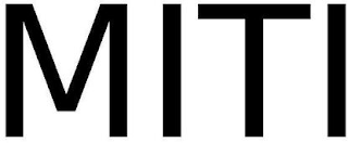 MITI