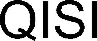 QISI