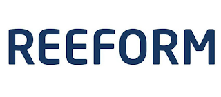 REEFORM