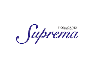 FIORDICARTA LIFESTYLE SUPREMA