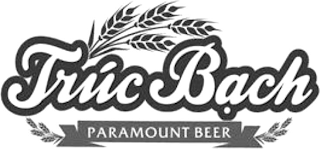 TRÚC BACH PARAMOUNT BEER