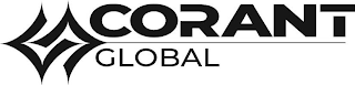 CORANT GLOBAL