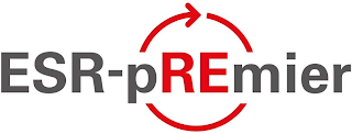 ESR-PREMIER