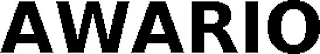 AWARIO