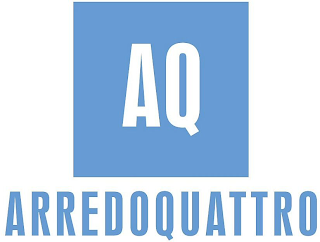 AQ ARREDOQUATTRO