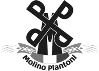 MOLINO PIANTONI