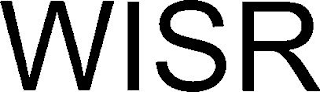 WISR