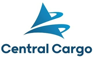 CENTRAL CARGO