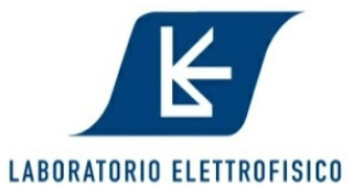 LE LABORATORIO ELETTROFISICO
