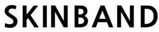 SKINBAND