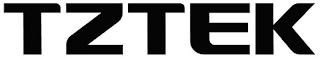 TZTEK
