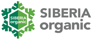 SIBERIA ORGANIC