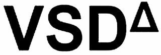 VSD