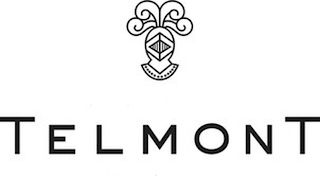 TELMONT