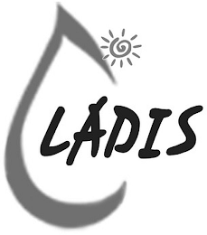 LADIS