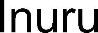 INURU