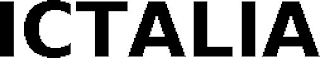 ICTALIA
