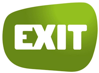 EXIT