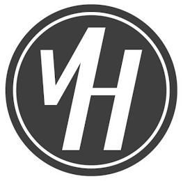 VH